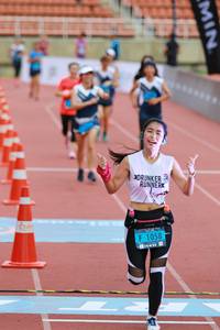 BIB: 1058
                            <button type="button" onclick="openModal(4625610)" class="btn btn-primary btn-sm float-right btn-popup" data-toggle="modal" data-target=".modal-high-quality">
                        <i class="fas fa-shopping-cart"></i> Add to Cart
                    </button>
                                            <button type="button" onclick="isThisMe(4625610, true)" class="btn btn-success btn-sm float-right btn-popup btn-isme hidden" data-toggle="tooltip" data-placement="bottom" title="นี่คือรูปของคุณใช่ไหม คลิกที่นี่เพื่อเอาเข้าอัลบั้ม">
                        <i class="fas fa-plus"></i> Add to album
                    </button>
                    <button type="button" onclick="isThisMe(4625610, false)" class="btn btn-warning btn-sm float-right btn-popup btn-isnotme hidden">
                        <i class="fas fa-ban"></i> Remove from album
                    </button>